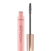 Discount Pure Volume 010 Black Mascara Mascara