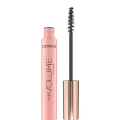 Discount Pure Volume 010 Black Mascara Mascara