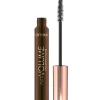 Sale Pure Volume Magic 10 Brown Mascara Mascara