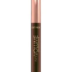 Sale Pure Volume Magic 10 Brown Mascara Mascara