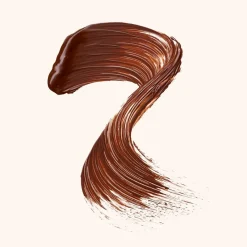 Sale Pure Volume Magic 10 Brown Mascara Mascara