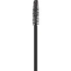 Sale Pure Volume Magic 10 Brown Mascara Mascara