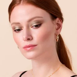 Sale Pure Volume Magic 10 Brown Mascara Mascara