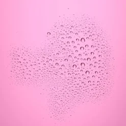 Best Shake Fix Glow Fixing Spray Fixing Sprays