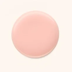 Best Sheer Beauties 20 Nagellak Nagellak