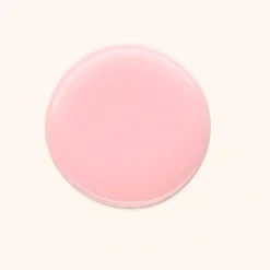 Sheer Beauties 40 Nail Polish Nagellak