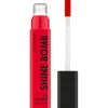 Clearance Shine Bomb 040 About Last Night Lipstick Lipmake-Up