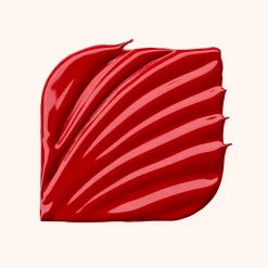 Clearance Shine Bomb 040 About Last Night Lipstick Lipmake-Up