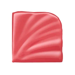 Sale Shine Bomb 080 Flirt Alert Lip Lacquer Lipmake-Up