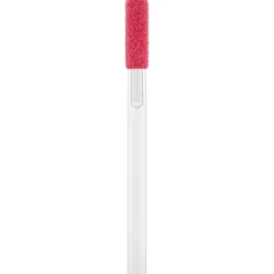 Sale Shine Bomb 080 Flirt Alert Lip Lacquer Lipmake-Up