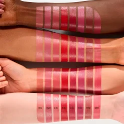 Sale Shine Bomb 080 Flirt Alert Lip Lacquer Lipmake-Up