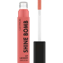 Online Shine Bomb 030 Sweet Talker Lipstick Lipmake-Up