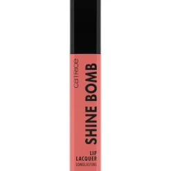 Online Shine Bomb 030 Sweet Talker Lipstick Lipmake-Up