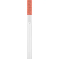 Online Shine Bomb 030 Sweet Talker Lipstick Lipmake-Up