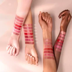 Online Shine Bomb 030 Sweet Talker Lipstick Lipmake-Up