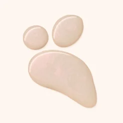 Outlet Skin Glaze Hydraterende Serum Primer Serum|Primer