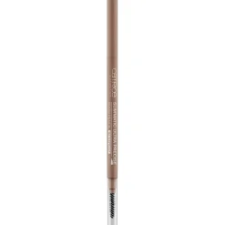 Best Slim'Matic Ash Blonde Ultra Precise Waterproof Wenkbrauwpotlood Wenkbrauw Make-Up