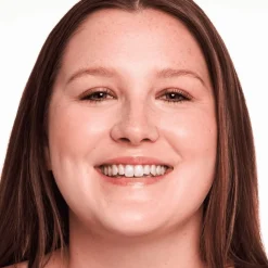 Best Slim'Matic Ash Blonde Ultra Precise Waterproof Wenkbrauwpotlood Wenkbrauw Make-Up