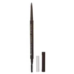 Slim'Matic Ultra 035 Ash Brown Wenkbrauwpen Waterproof Wenkbrauw Make-Up