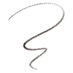 Slim'Matic Ultra 035 Ash Brown Wenkbrauwpen Waterproof Wenkbrauw Make-Up