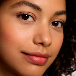 Slim'Matic Ultra 035 Ash Brown Wenkbrauwpen Waterproof Wenkbrauw Make-Up