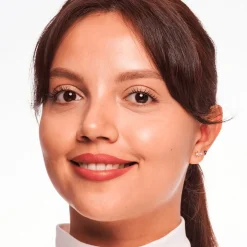 Slim'Matic Ultra 035 Ash Brown Wenkbrauwpen Waterproof Wenkbrauw Make-Up