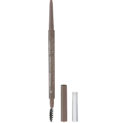 Slim'Matic Ultra Precise Waterproof 030 Dark Wenkbrauwpotlood Wenkbrauw Make-Up
