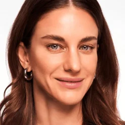 Slim'Matic Ultra Precise Waterproof 030 Dark Wenkbrauwpotlood Wenkbrauw Make-Up