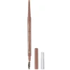 Best Slim'Matic Ultra Precise Waterproof 020 Medium Wenkbrauwpotlood Wenkbrauw Make-Up