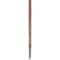 Best Slim'Matic Ultra Precise Waterproof 020 Medium Wenkbrauwpotlood Wenkbrauw Make-Up
