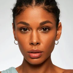 Best Slim'Matic Ultra Precise Waterproof 020 Medium Wenkbrauwpotlood Wenkbrauw Make-Up