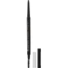 Online Slim'Matic Ultra Precise 060 Espresso Wenkbrauwpen Waterproof Wenkbrauw Make-Up