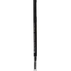 Online Slim'Matic Ultra Precise 060 Espresso Wenkbrauwpen Waterproof Wenkbrauw Make-Up