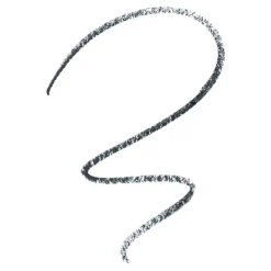 Online Slim'Matic Ultra Precise 060 Espresso Wenkbrauwpen Waterproof Wenkbrauw Make-Up