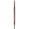 New Slim'Matic Ultra Precise Waterproof 050 Chocolate Wenkbrauwpotlood Wenkbrauw Make-Up