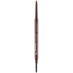 New Slim'Matic Ultra Precise Waterproof 050 Chocolate Wenkbrauwpotlood Wenkbrauw Make-Up