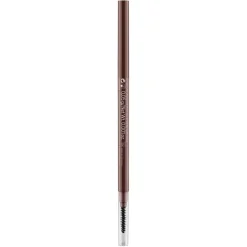 New Slim'Matic Ultra Precise Waterproof 050 Chocolate Wenkbrauwpotlood Wenkbrauw Make-Up