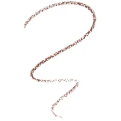 New Slim'Matic Ultra Precise Waterproof 050 Chocolate Wenkbrauwpotlood Wenkbrauw Make-Up