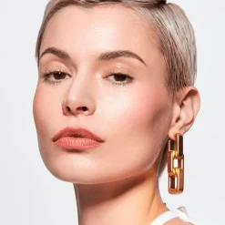 New Slim'Matic Ultra Precise Waterproof 050 Chocolate Wenkbrauwpotlood Wenkbrauw Make-Up