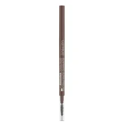 Best Slim'Matic Ultra Precise Waterproof 040 Brown Wenkbrauwpotlood Wenkbrauw Make-Up
