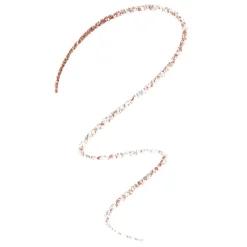 Sale Slim'Matic Ultra Precise Waterproof 025 Warm Brown Wenkbrauwpotlood Wenkbrauw Make-Up