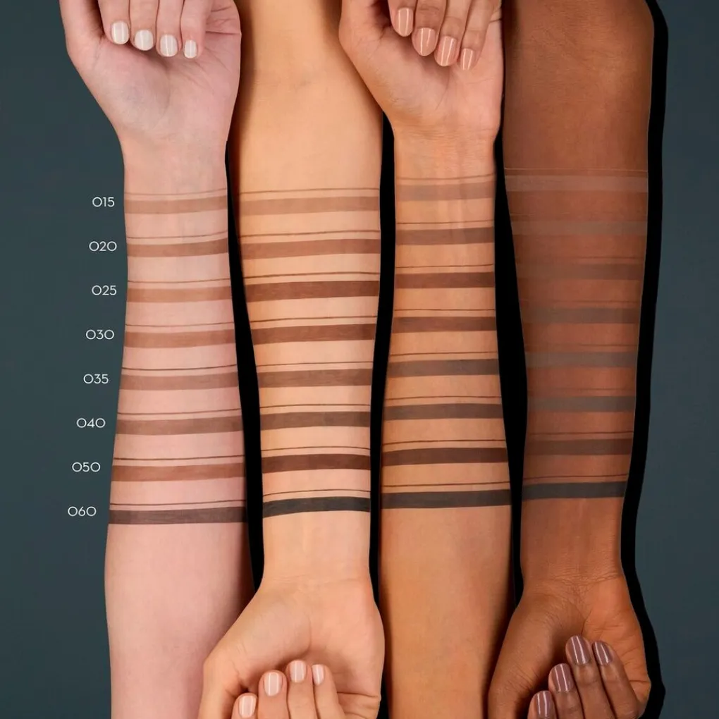 Sale Slim'Matic Ultra Precise Waterproof 025 Warm Brown Wenkbrauwpotlood Wenkbrauw Make-Up