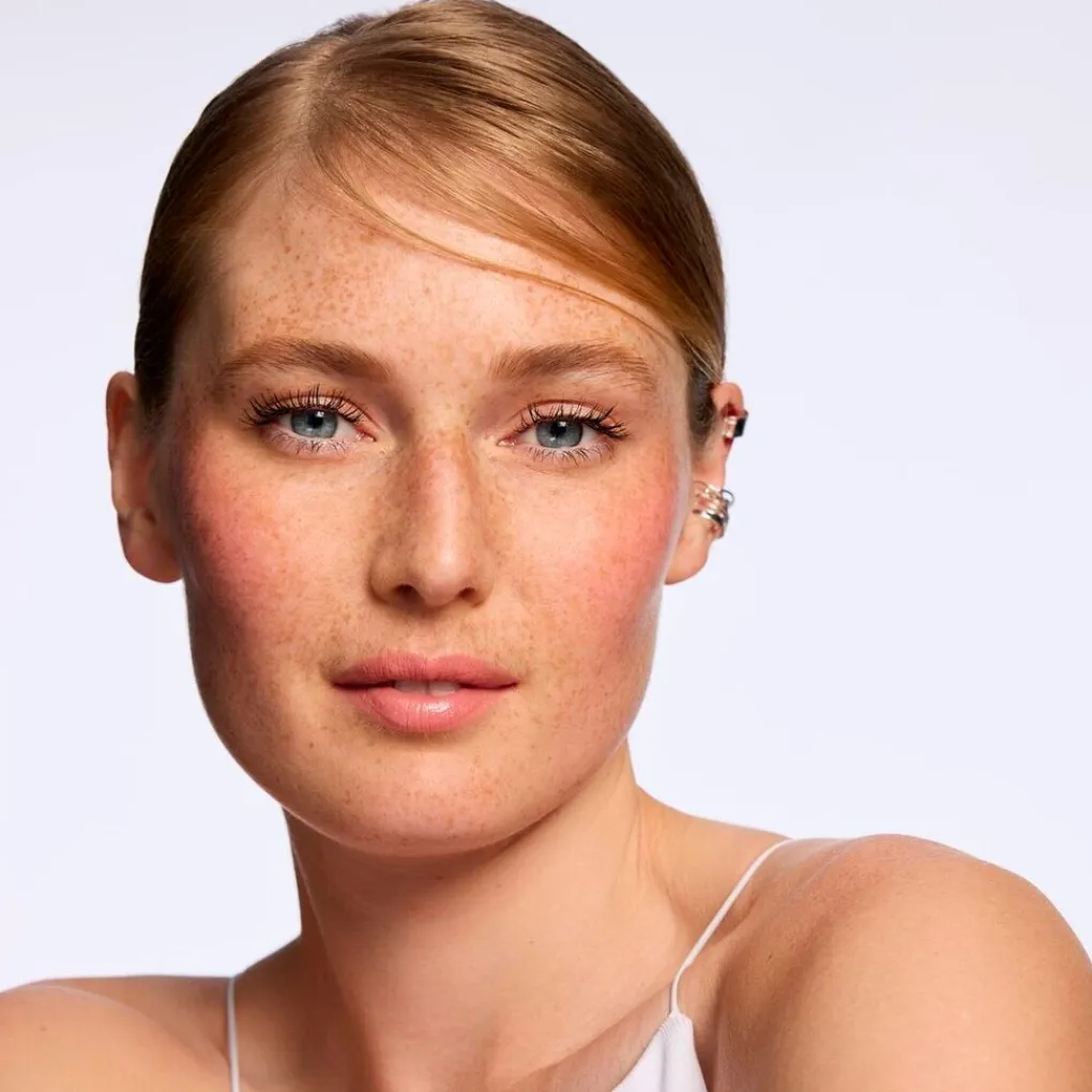 Sale Slim'Matic Ultra Precise Waterproof 025 Warm Brown Wenkbrauwpotlood Wenkbrauw Make-Up