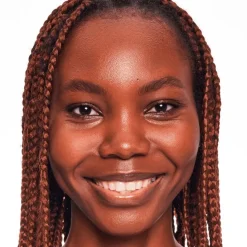 Sale Slim'Matic Ultra Precise Waterproof 025 Warm Brown Wenkbrauwpotlood Wenkbrauw Make-Up