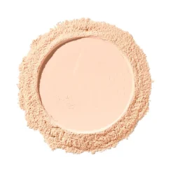 Best Soft Blur 020 Light Matte Setting Powder Gezichtspoeder