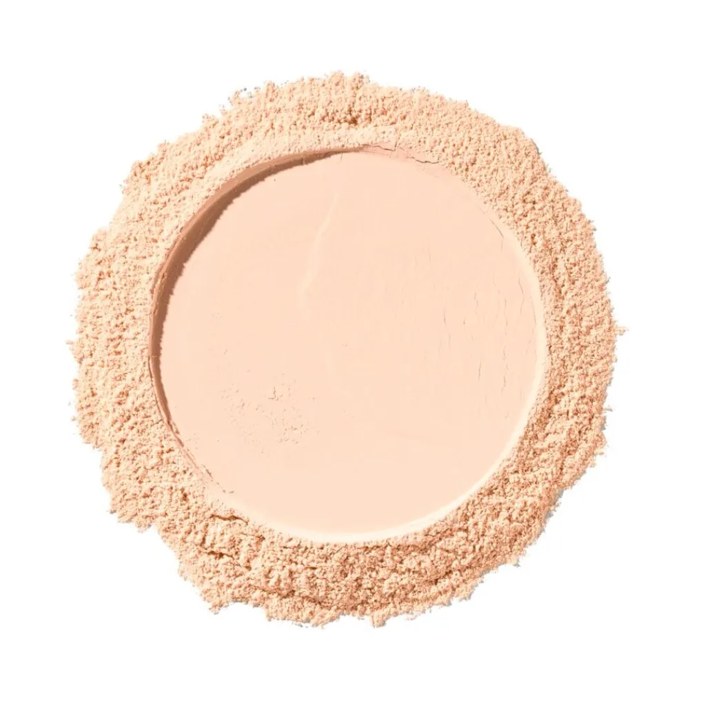 Best Soft Blur 020 Light Matte Setting Powder Gezichtspoeder