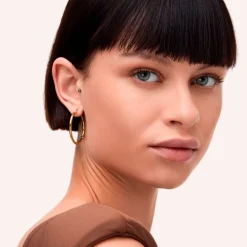 Best Soft Blur 020 Light Matte Setting Powder Gezichtspoeder