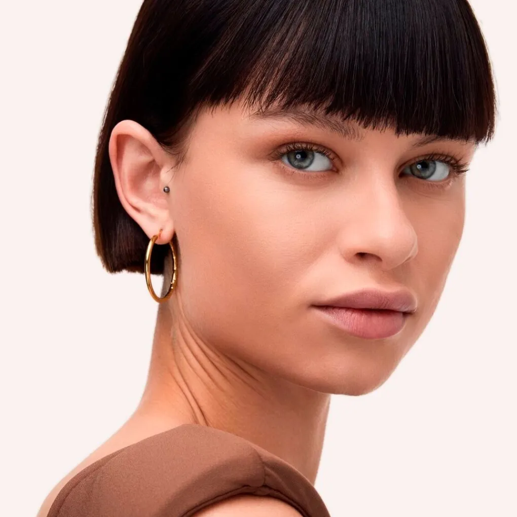 Best Soft Blur 020 Light Matte Setting Powder Gezichtspoeder