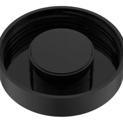 Sale Soft Blur 040 Tan Matte Setting Powder Gezichtspoeder