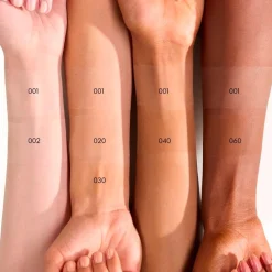 Sale Soft Blur 040 Tan Matte Setting Powder Gezichtspoeder